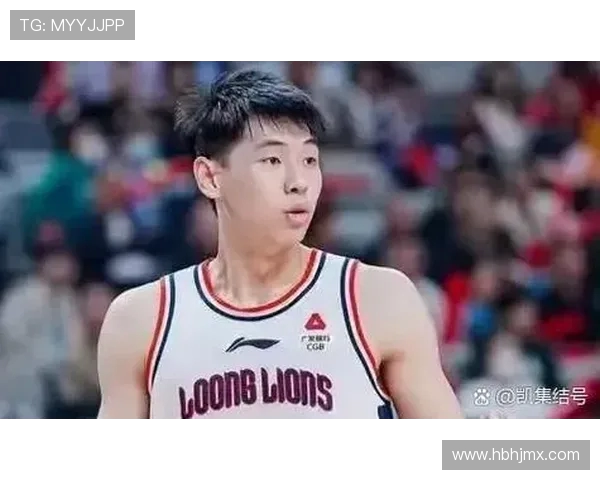 福建球队在CBA的表现与发展潜力