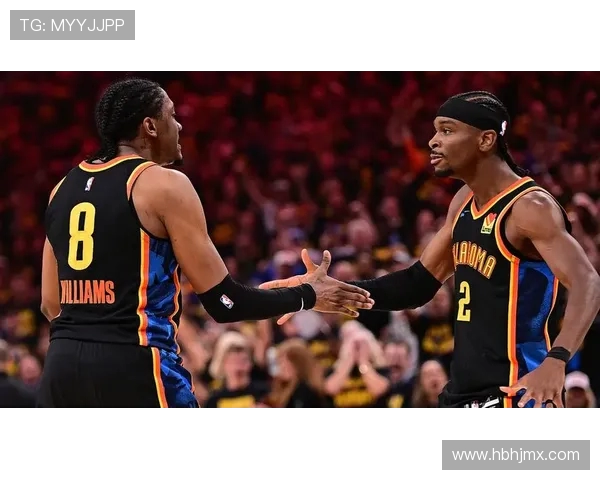 腾讯体育NBA频道高清直播与视频集锦