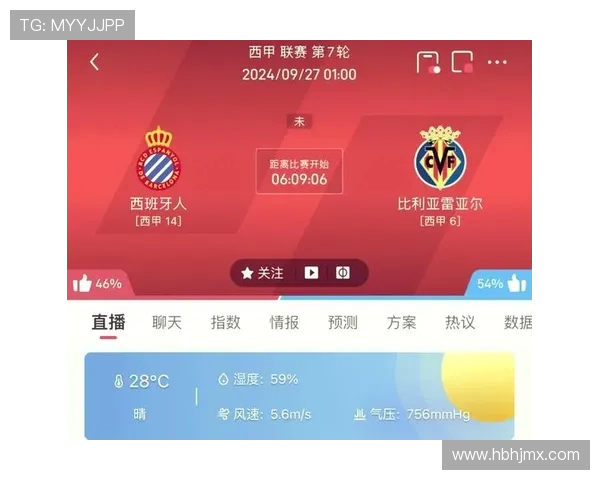 西甲联赛赛事直播时间与全程转播安排