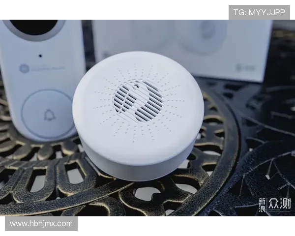PS彩屏智能健身器材使用体验及功能介绍 PS彩屏智能健身器材使用体验及功能介绍