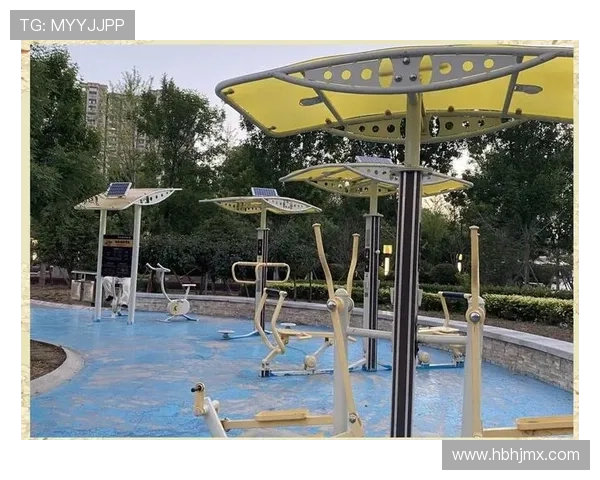 汽车健身一体机具探讨:健身器材与交通工具的融合尝试 汽车健身一体机具探讨:健身器材与交通工具的融合尝试