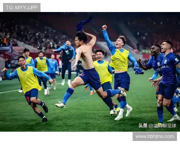 本赛季中超联赛十佳进球盘点及技术点评 本赛季中超联赛十佳进球盘点及技术点评