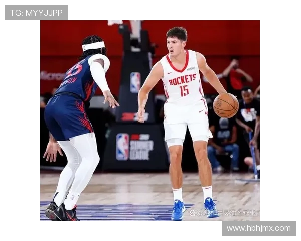 火箭队新闻速递:球队官方发布与媒体评论整合 火箭队新闻速递:球队官方发布与媒体评论整合