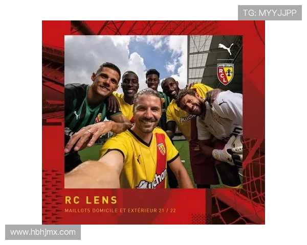 法甲赛季前景分析:争冠、保级与黑马预测 法甲赛季前景分析:争冠、保级与黑马预测