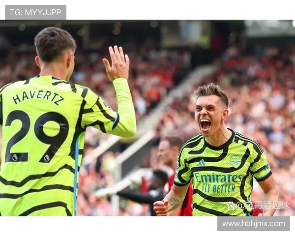 英超单场进球最多的球队纪录回顾:疯狂比赛全纪录 英超单场进球最多的球队纪录回顾:疯狂比赛全纪录