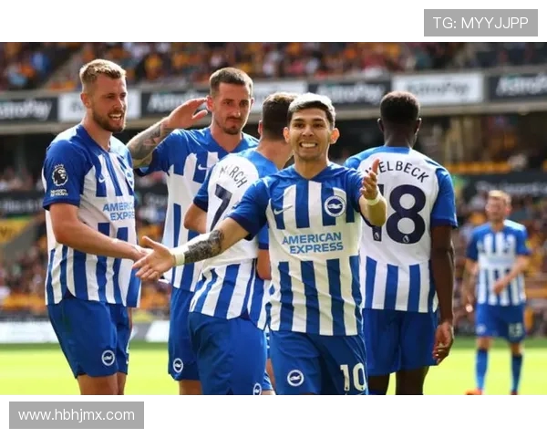 英超最小的球队与其历史背景 英超最小的球队与其历史背景