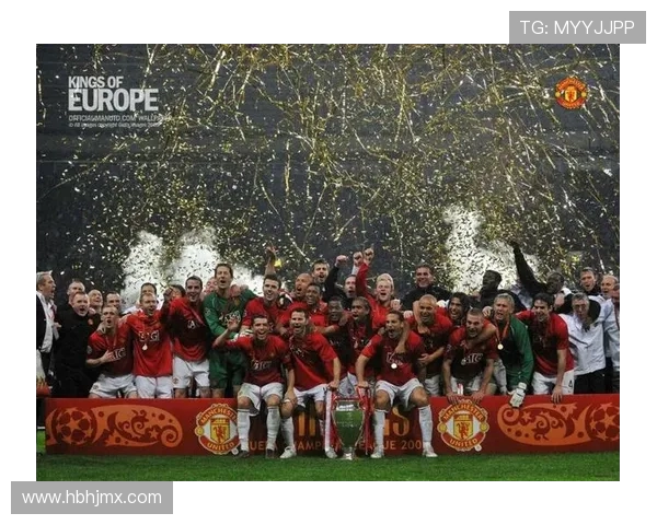 英超球队为何没有星星标识及联赛传统介绍 英超球队为何没有星星标识及联赛传统介绍