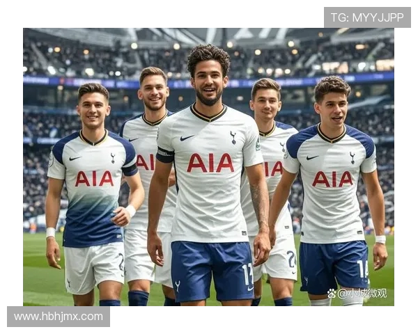 英超球队夺欧冠球队:英超球队在欧冠联赛中的表现与夺冠历史 英超球队夺欧冠球队:英超球队在欧冠联赛中的表现与夺冠历史