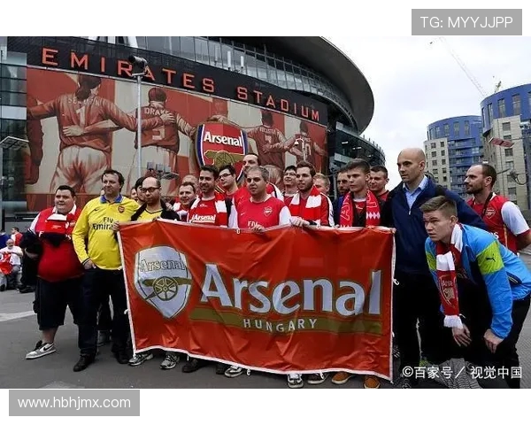 英超球队朗斯是否存在名称混淆澄清 英超球队朗斯是否存在名称混淆澄清