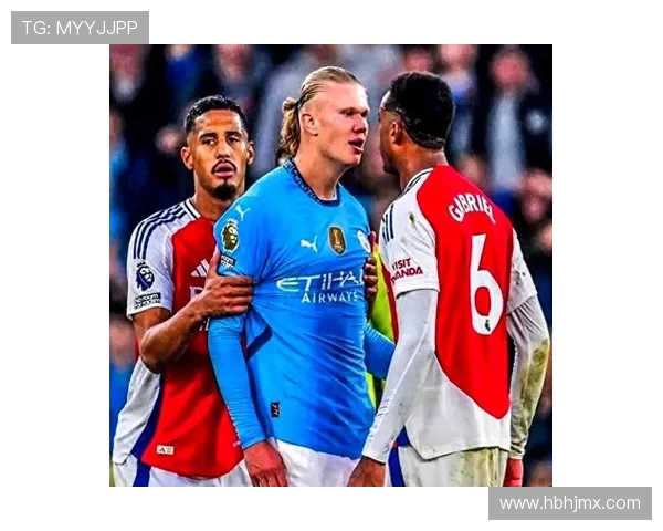 英超球队的转播分成:英超俱乐部转播收入与分成规则 英超球队的转播分成:英超俱乐部转播收入与分成规则