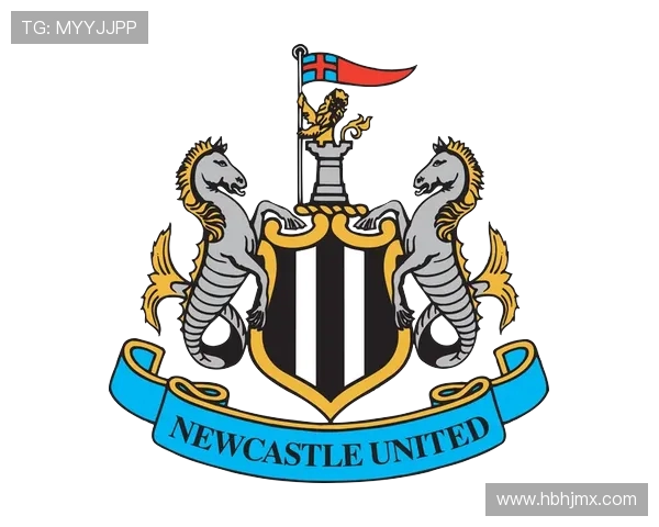 英超球队队徽解读 看这些标志背后的故事