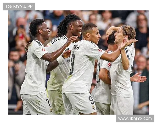 西甲联赛一轮比赛的全程录像观看 西甲联赛一轮比赛的全程录像观看