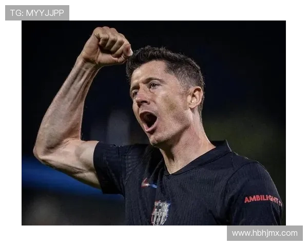 西甲联赛历史首粒进球记录与背景回顾