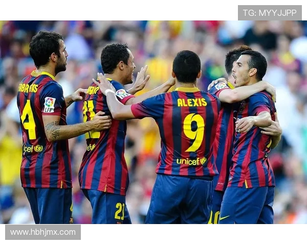 西甲联赛巴萨对西班牙人比赛焦点 西甲联赛巴萨对西班牙人比赛焦点