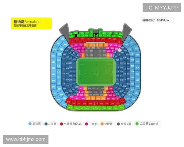 西甲联赛皇马赛程安排 西甲联赛皇马赛程安排