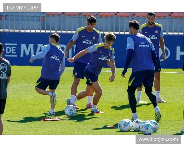 西甲联赛视频回放地址与平台介绍 西甲联赛视频回放地址与平台介绍