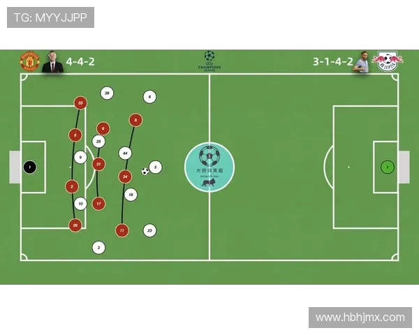 足球比赛中的边锋战术作用与突破技巧分析