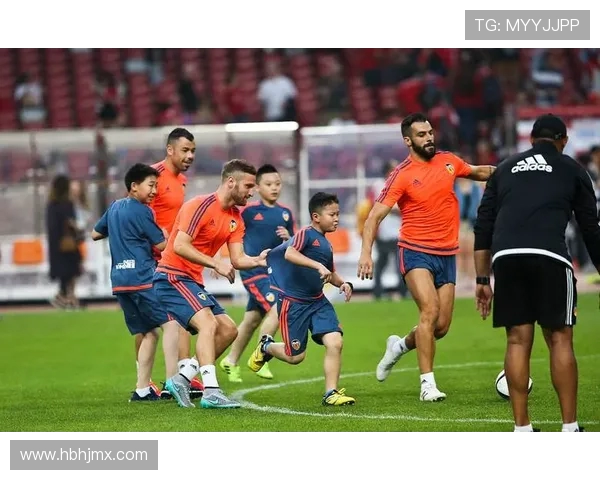 足球训练中的竞技状态与恢复周期