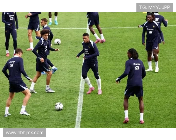 足球赛事中的球员选拔与训练体系