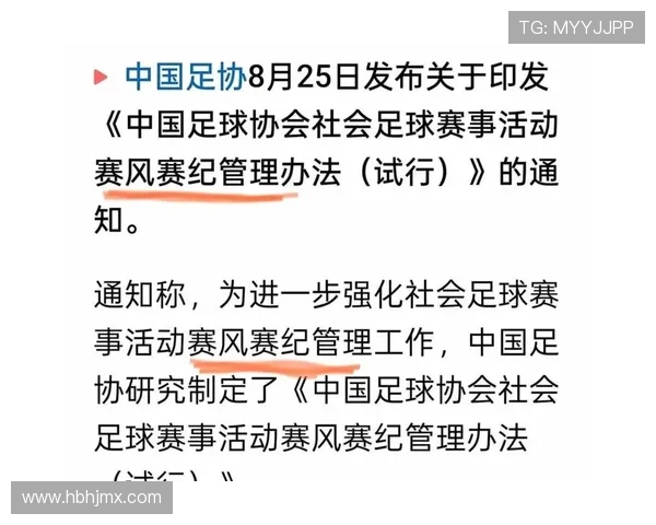 足球运动员的健康管理与长期发展