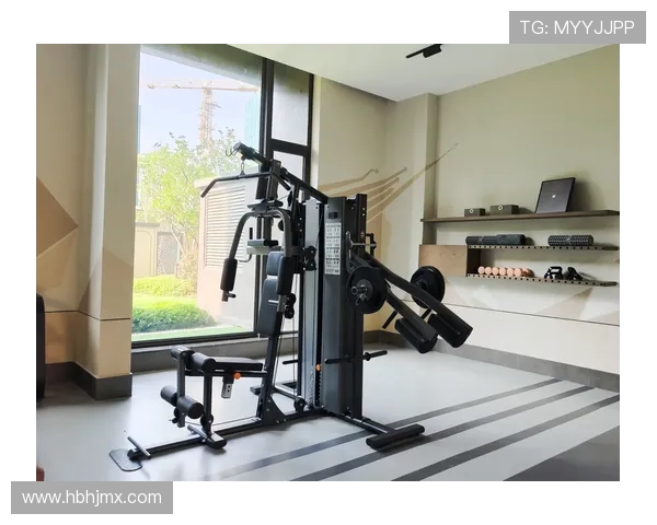 郑州家用健身器材市场现状：郑州地区的家用健身器材市场与选择趋势