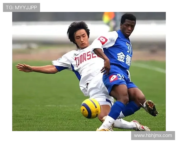 铁血与荣耀：聚焦中超本土球星成长轨迹与外援影响力演变