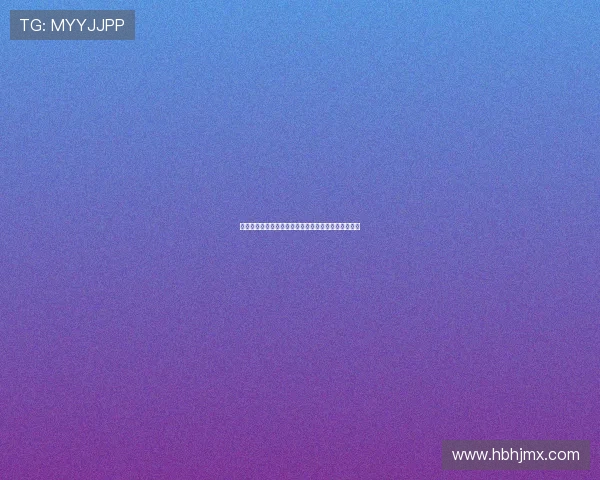 阿森纳欧冠突围战关键场次时间锁定冲击欧洲顶级舞台