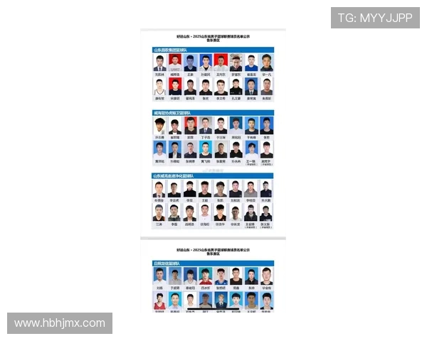 青岛cba球队球员名单详细介绍 青岛cba球队球员名单详细介绍