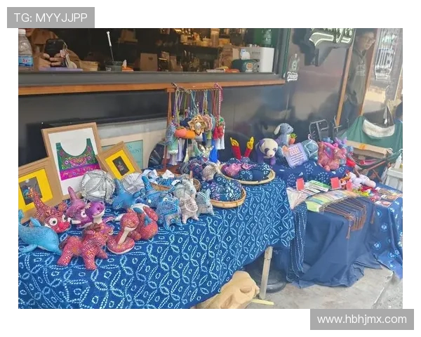 非遗技艺创新:传统手工艺制作特色健身器具 非遗技艺创新:传统手工艺制作特色健身器具