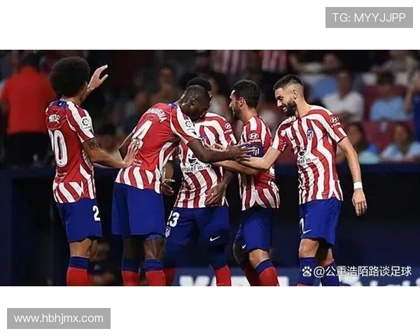 马竞铁血防线再升级:1516赛季西甲防守体系研究 马竞铁血防线再升级:1516赛季西甲防守体系研究