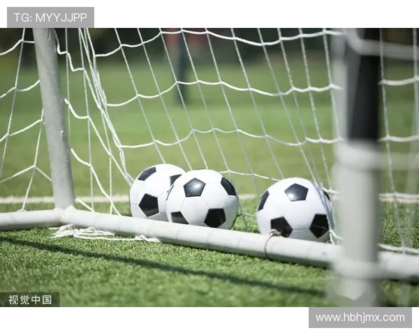 黑森林奇迹与弗赖堡可持续发展模式对现代足球生态的深刻启示 黑森林奇迹与弗赖堡可持续发展模式对现代足球生态的深刻启示