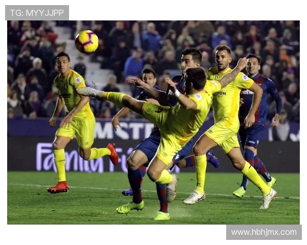 1718年西甲联赛:2017-2018赛季西甲精彩回顾 1718年西甲联赛:2017-2018赛季西甲精彩回顾