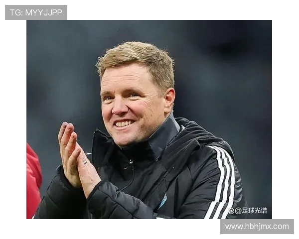 2016-2017赛季英超最佳球员评选与回顾