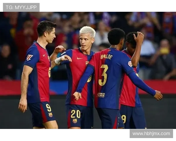 2017年西甲足球积分榜及球队战绩总结 2017年西甲足球积分榜及球队战绩总结