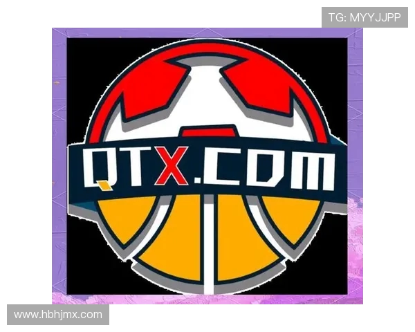 2024年NBA新赛季工资帽变化对各队引援策略影响 2024年NBA新赛季工资帽变化对各队引援策略影响