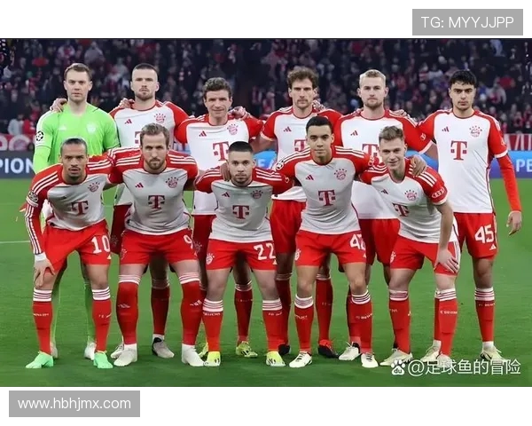 2025赛季德甲排名前五的强队战绩与球员概况 2025赛季德甲排名前五的强队战绩与球员概况