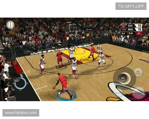 NBA2K17手游攻略及玩法技巧分享 NBA2K17手游攻略及玩法技巧分享