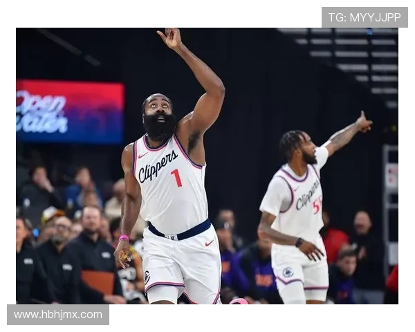 NBA球员德怀特·鲍威尔资料与数据