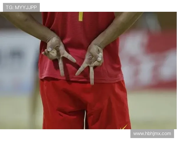 NEC红色火箭队排球队比赛精彩瞬间及介绍