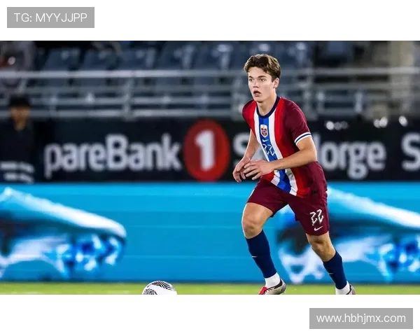 丁丁（德甲知名球员）在哪支球队效力？最新转会与表现追踪