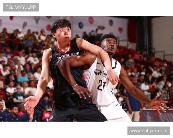 今日火箭队比赛的直播视频资源汇总 今日火箭队比赛的直播视频资源汇总