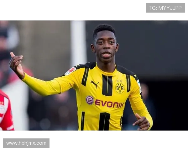 如何成功进入德甲球队成为职业球员的指南 如何成功进入德甲球队成为职业球员的指南