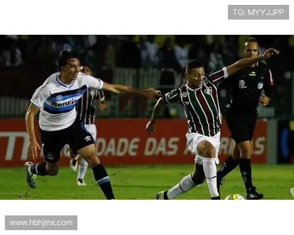 巴西甲联赛高清视频直播平台及赛事时间安排