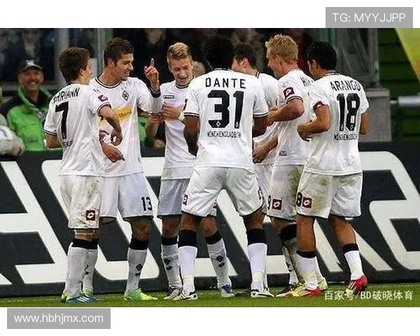 德甲名宿所在球队介绍及体育竞技历史贡献