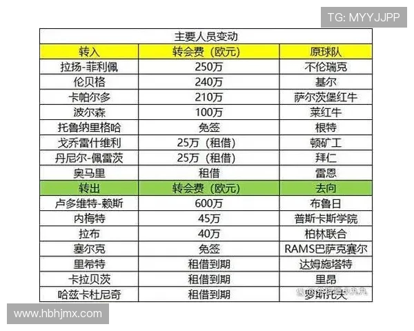 德甲最新排名球队：更新德甲联赛最新的球队排名与战绩