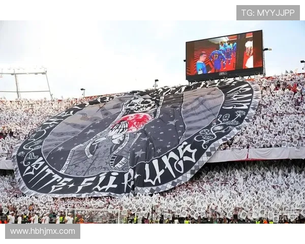 德甲球队入场音乐：赛场上那些激动人心的旋律