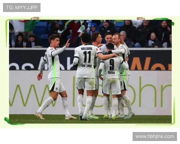 德甲球队实力预测与2025赛季表现展望 德甲球队实力预测与2025赛季表现展望