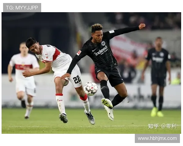 德甲联赛中每支球队一个赛季要打多少场比赛？详细说明