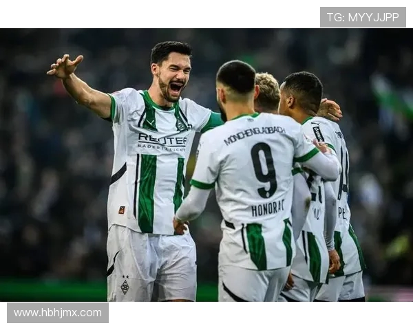 德甲部分球队战术和风格特点对比分析