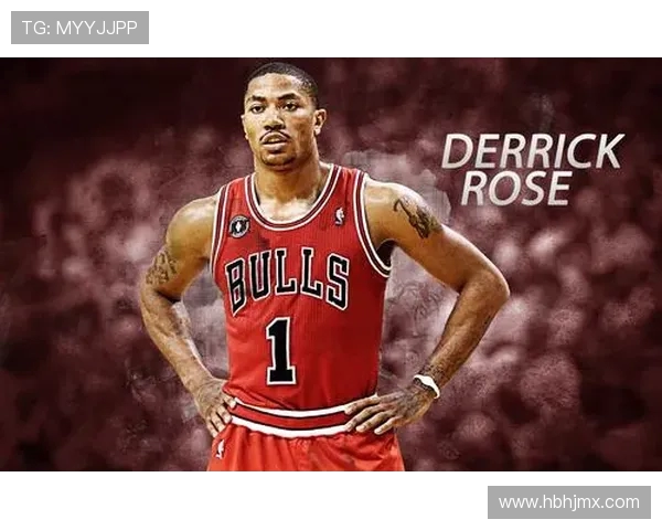 手机观看NBA赛事应用推荐